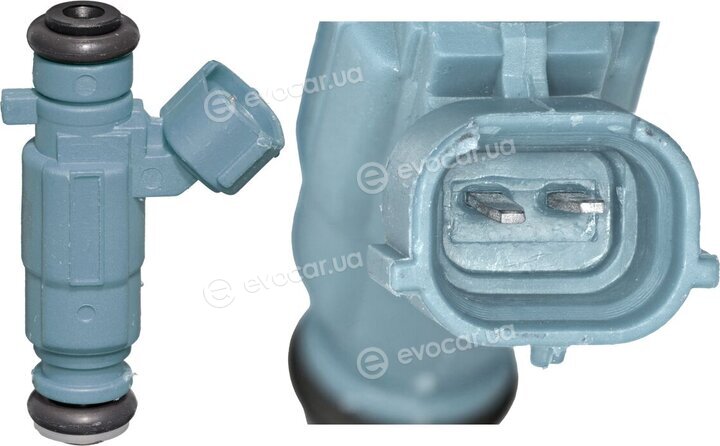 Valeo 348339