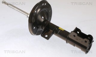 Triscan 8705 15105