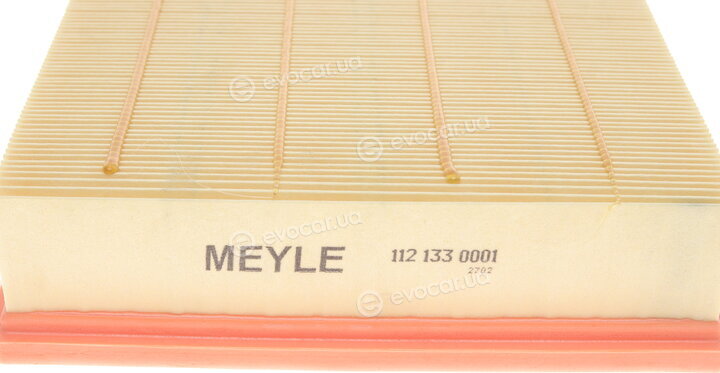 Meyle 112 133 0001