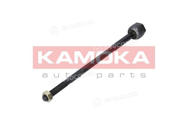 Kamoka 9020182