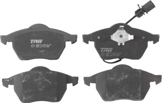 TRW GDB1440