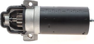 Solgy 413029