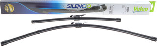 Valeo 574375