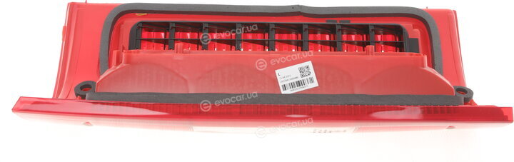 Van Wezel 1650931