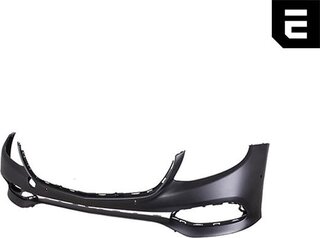 Starline ST-ABM28910-7