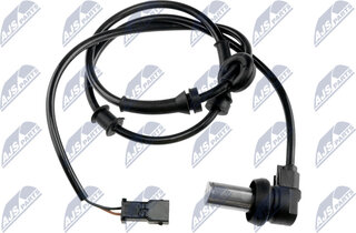 NTY HCA-AU-005
