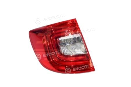 VAG 3T9 945 095A