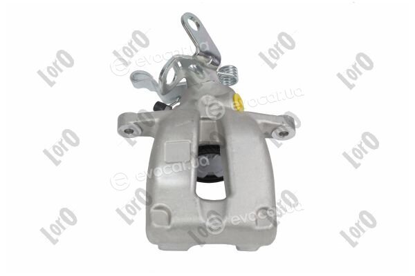 Depo / Loro 131-04-400
