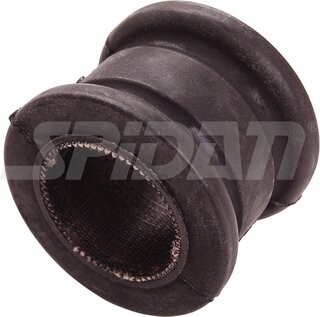 Spidan / Lobro 412777