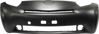 Klokkerholm 8100 900