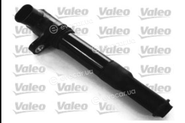 Valeo 245117