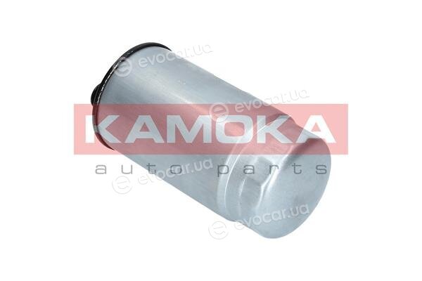 Kamoka F315601