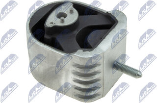 NTY ZPS-ME-010