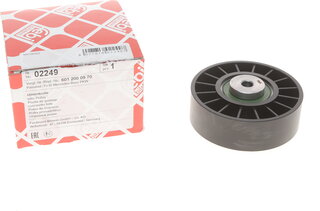 Febi 02249