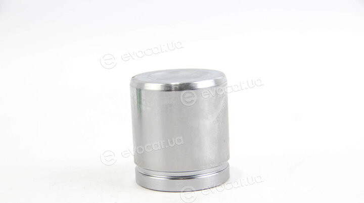Frenkit P485206