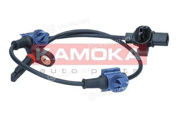 Kamoka 1060622