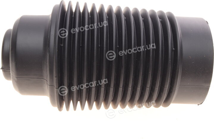 Magneti Marelli 310116110033