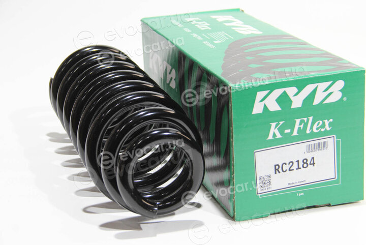 KYB (Kayaba) RC2184