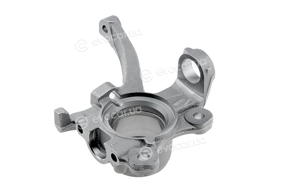 NTY ZZP-VW-011