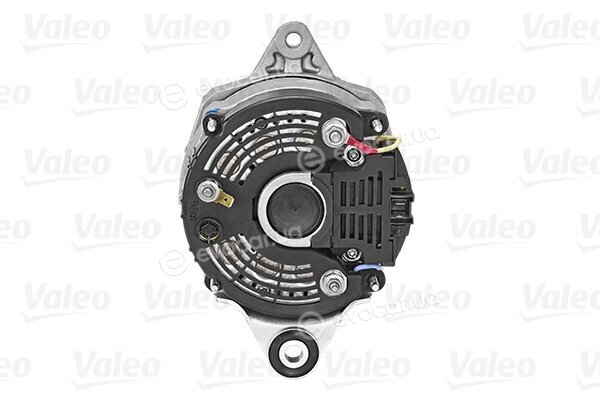 Valeo 432764