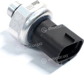 Nissens 301090