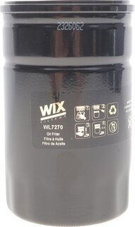 WIX WL7270