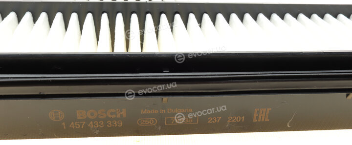 Bosch 1 457 433 339