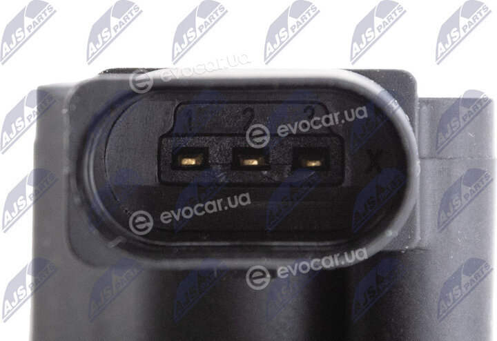 NTY ECX-AU-063