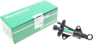 Borsehung B17870