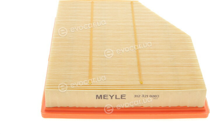 Meyle 312 321 0003