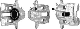 Starline PB BT284