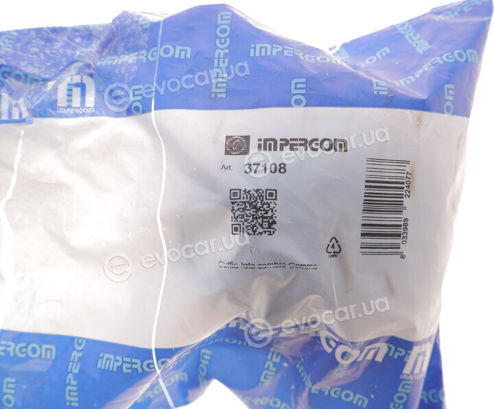 Impergom 37108