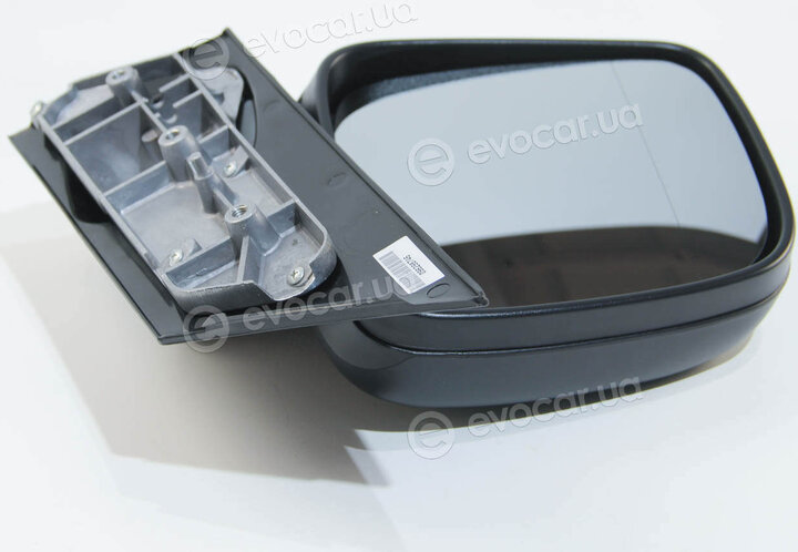 Autotechteile 385 7009