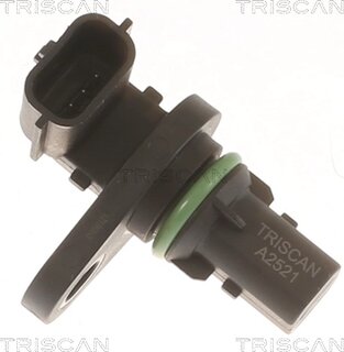 Triscan 8855 10156