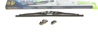 Valeo 574107