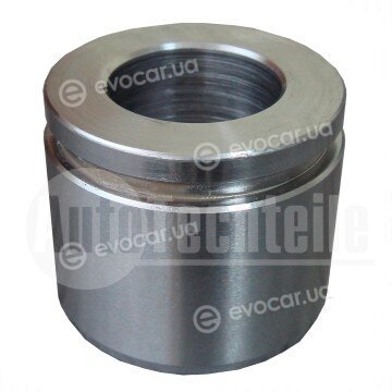Autotechteile 100 4271