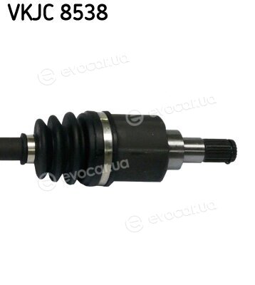 SKF VKJC 8538
