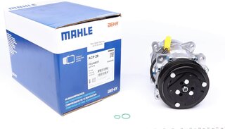 Mahle ACP 29 000S