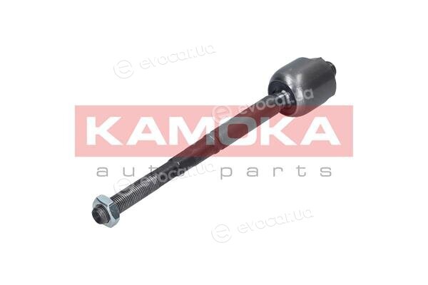 Kamoka 9020073