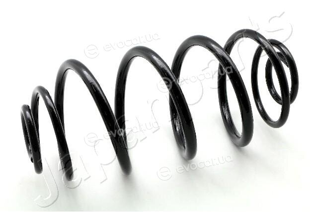 Japanparts ZC5135J