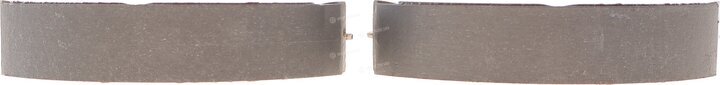 Metelli 53-0046