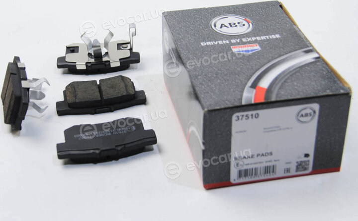 A.B.S. 37510
