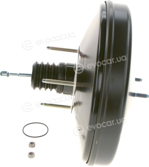 Bosch 0 204 125 861
