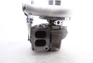 Garrett 792407-5014S