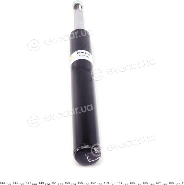 Bilstein 16-031333