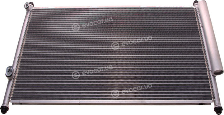 Sato Tech C12167