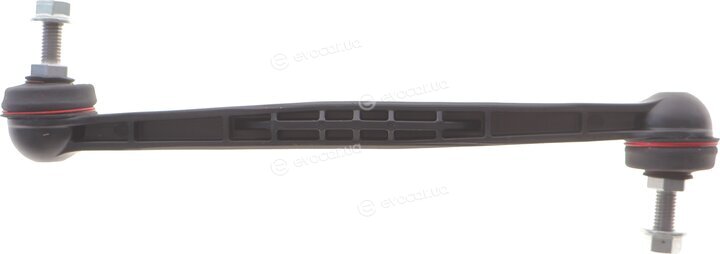 Febi 18086