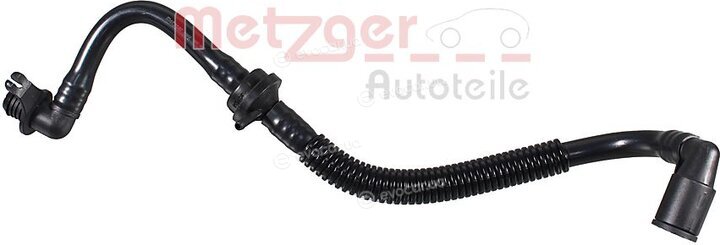 Metzger 2180037