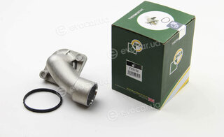 BGA CT5152