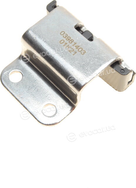 Hepu 21-0398